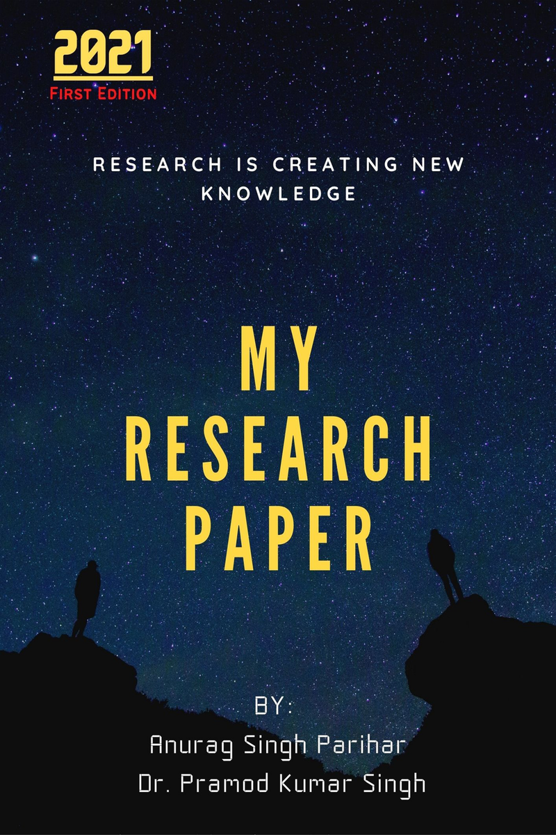 my-research-paper