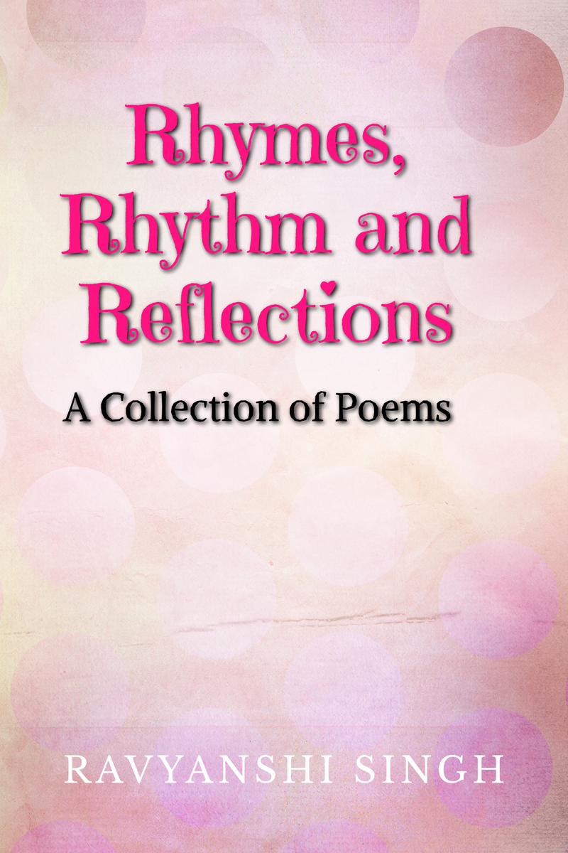 Rhymes Rhythm And Reflections