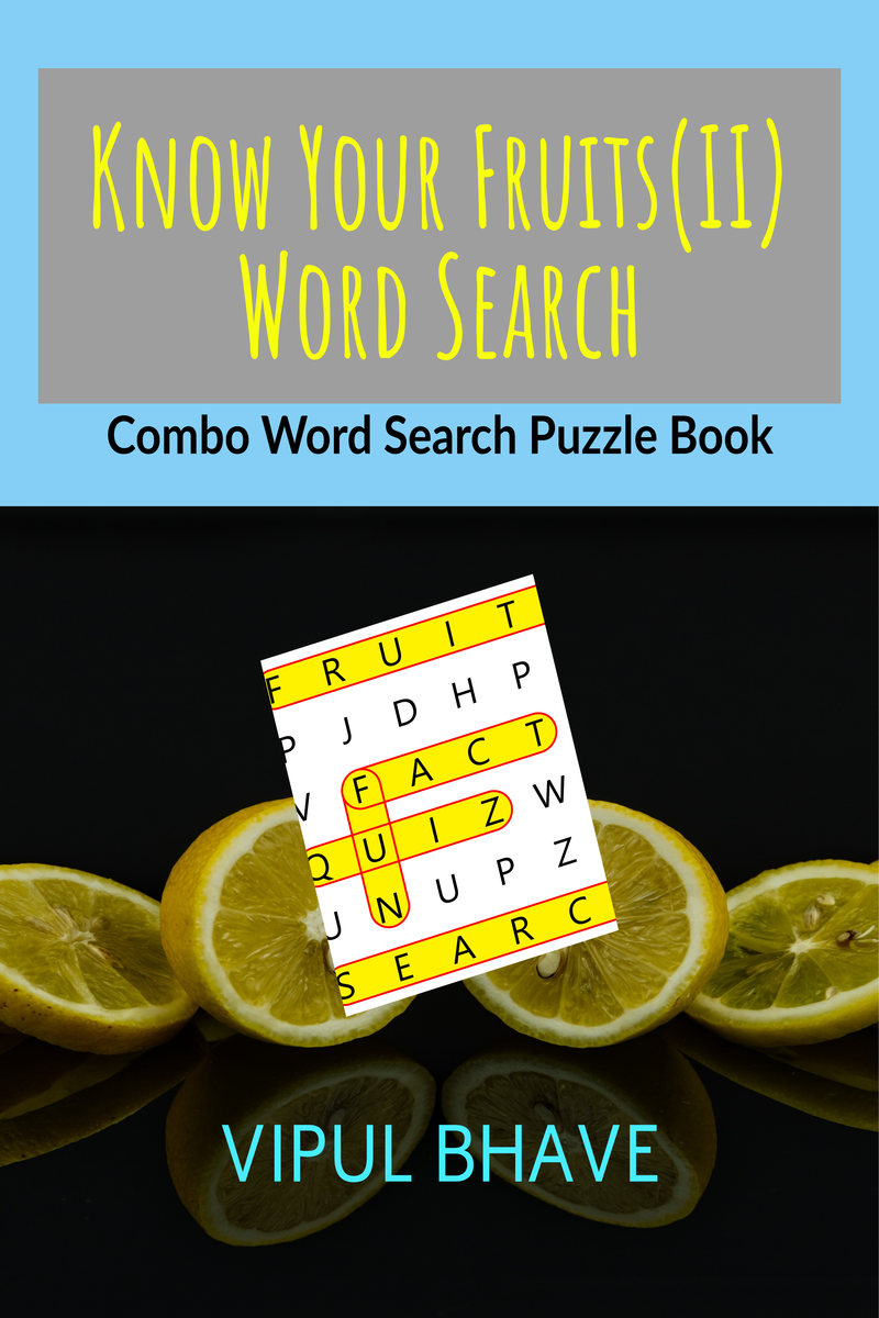 know-your-fruits-word-search-ii