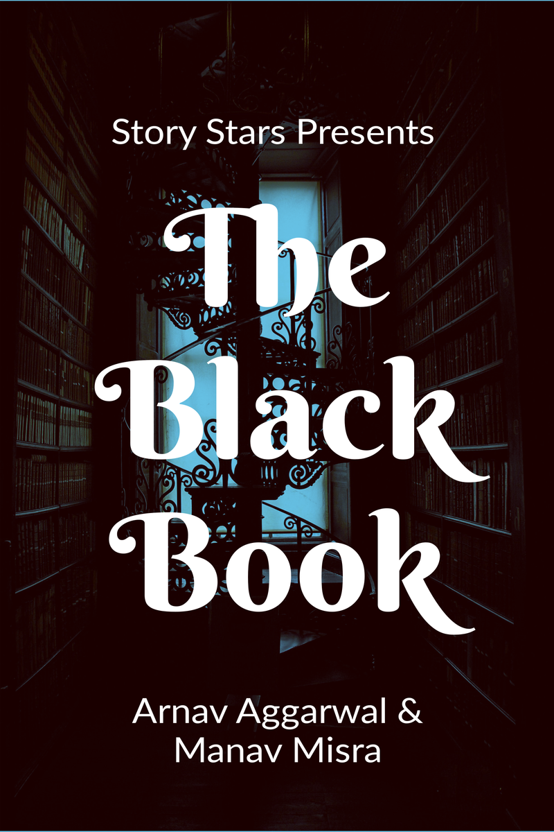 java 6 black book pdf download