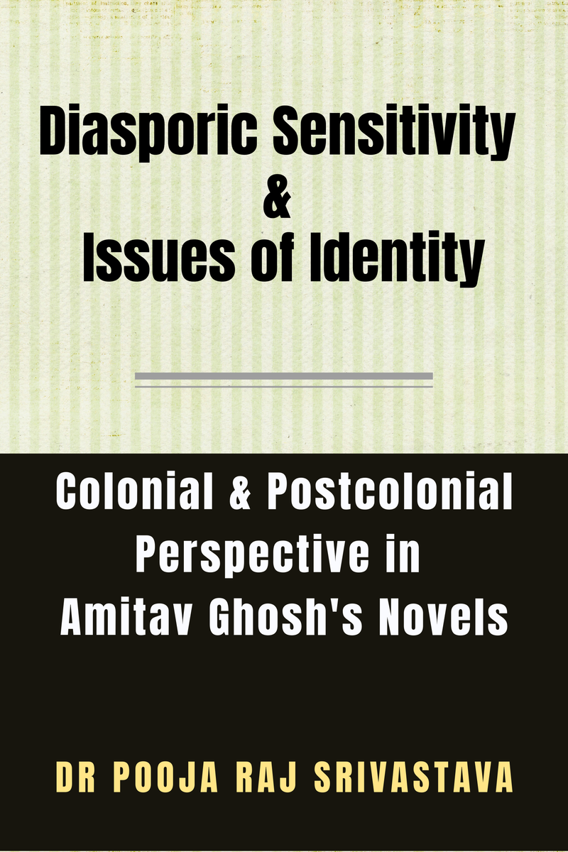 diasporic identity essay