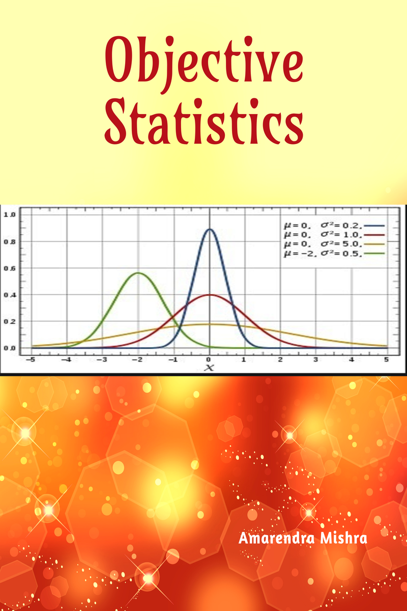 probability-and-statistics-mathematics-or-quantitative-aptitude-cat