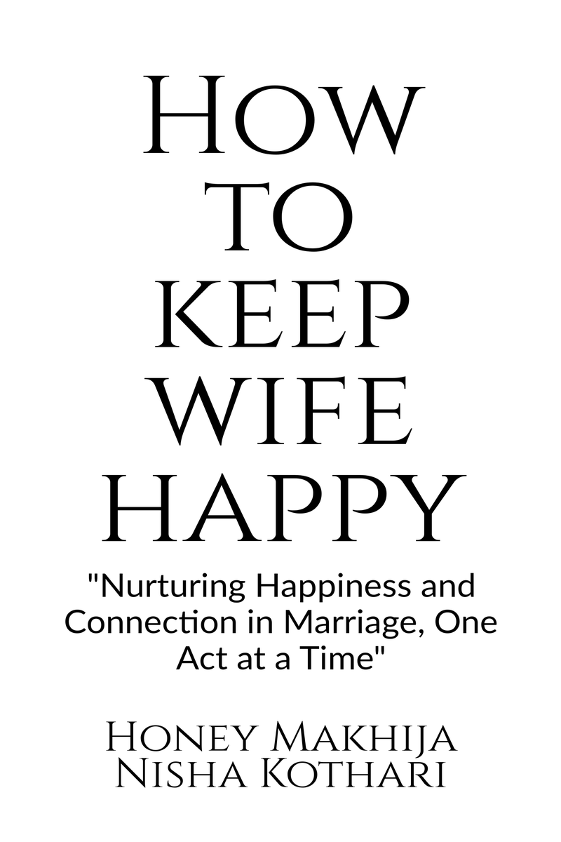 how-to-keep-wife-happy