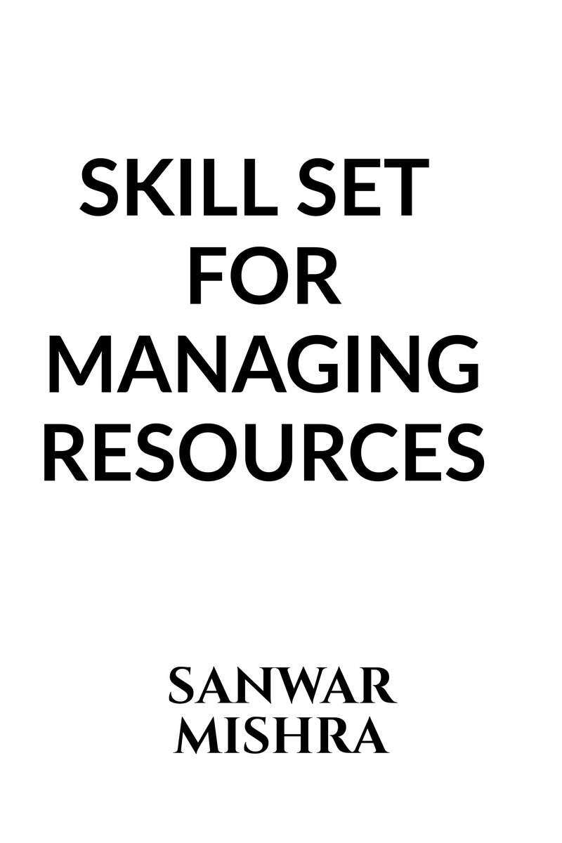 skill-set-for-managing-resources