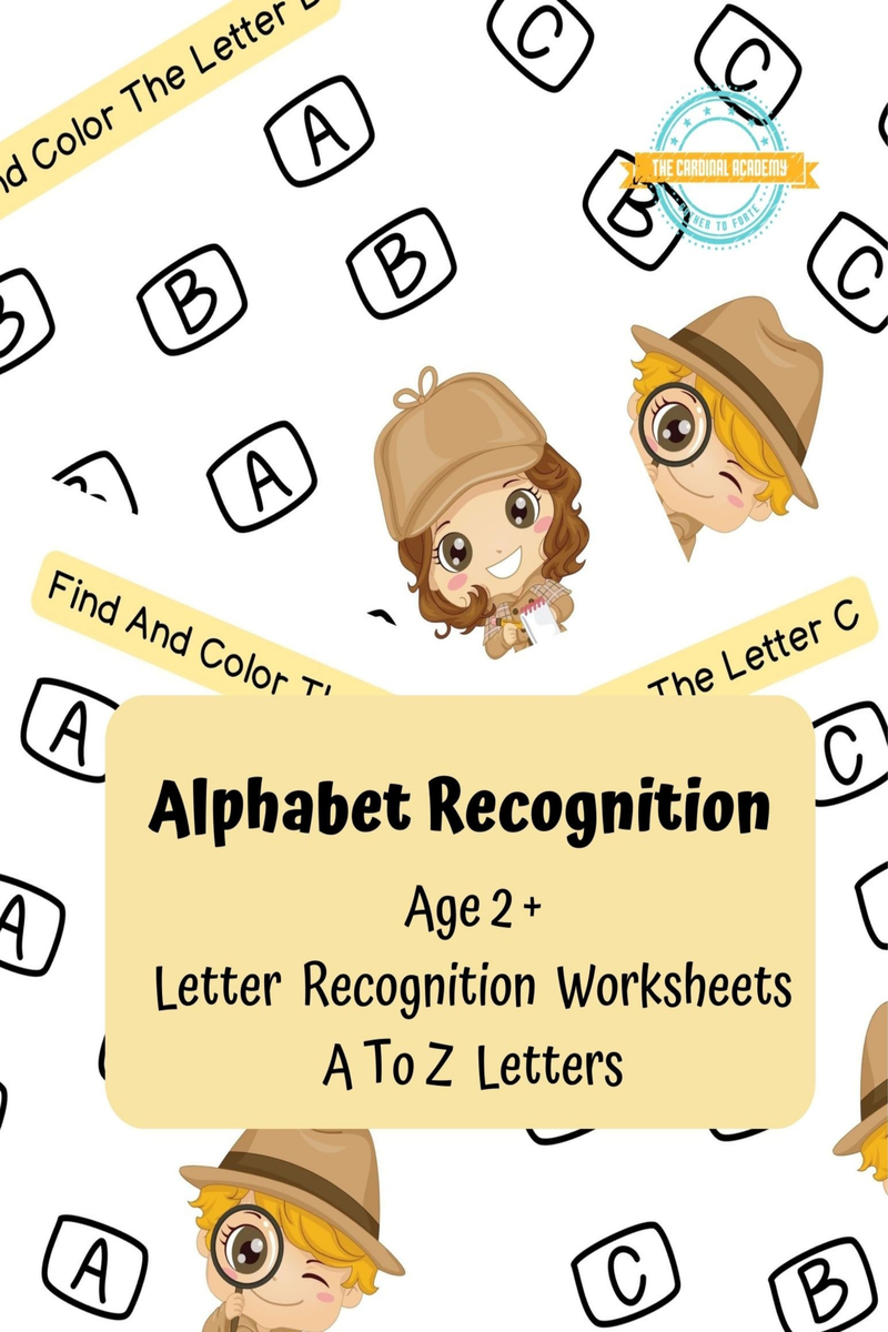 alphabet-recognition-by-teach-simple