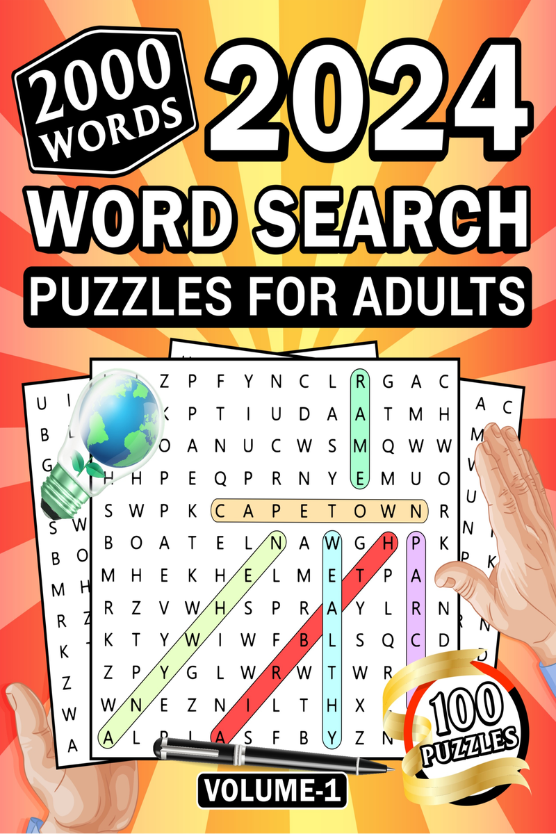 2024 Word Search Puzzles For Adults   543748547resize Cover 526531 