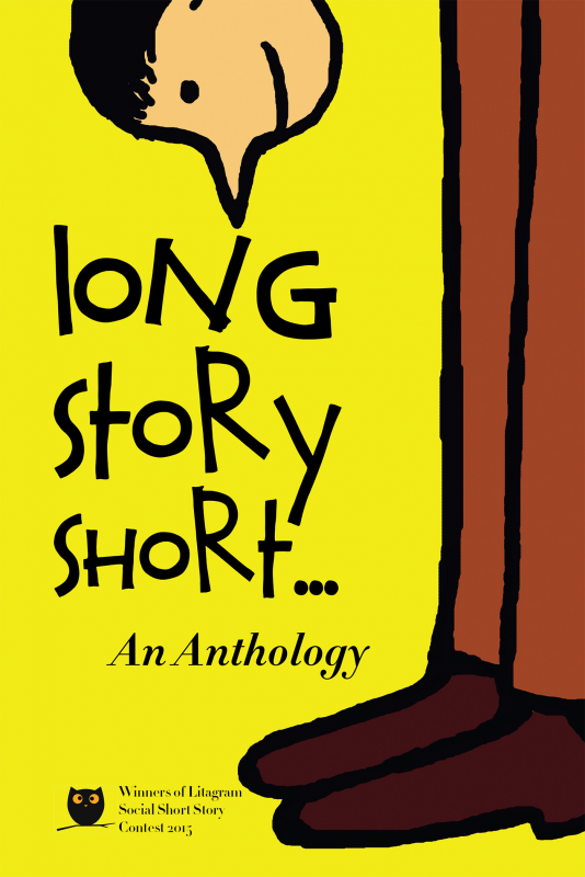 netflix-long-story-short-cinefama