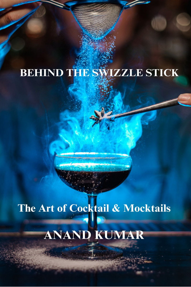 behind-the-swizzle-stick