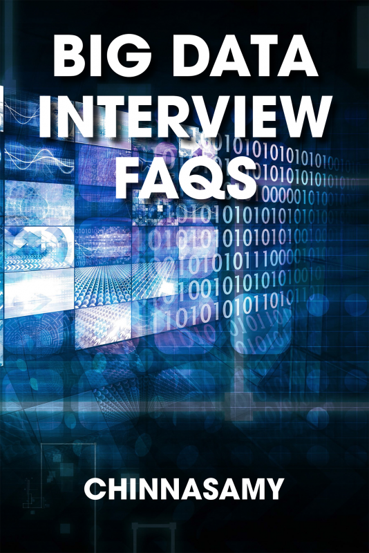 big-data-interview-faqs