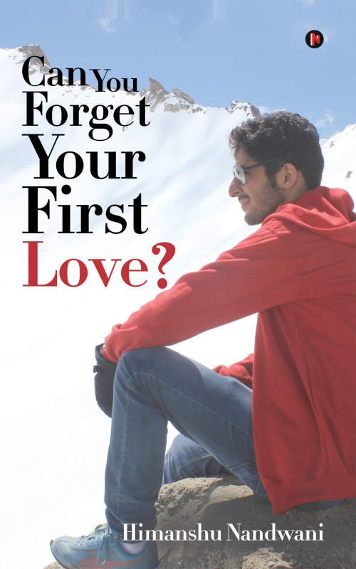 can-you-forget-your-first-love