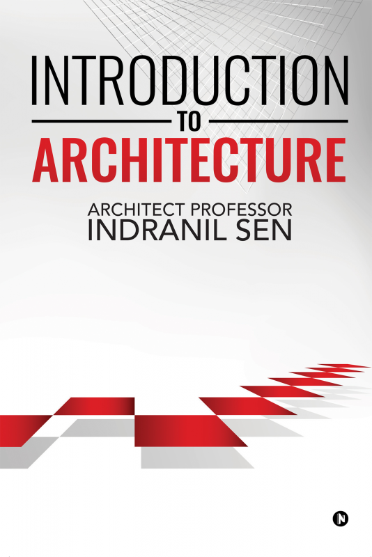 Introduction to Architecture