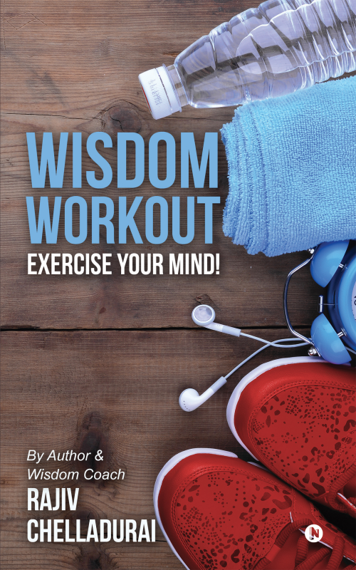 Wisdom Workout