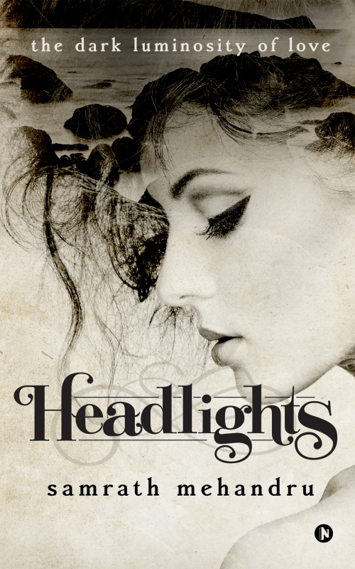 Headlights