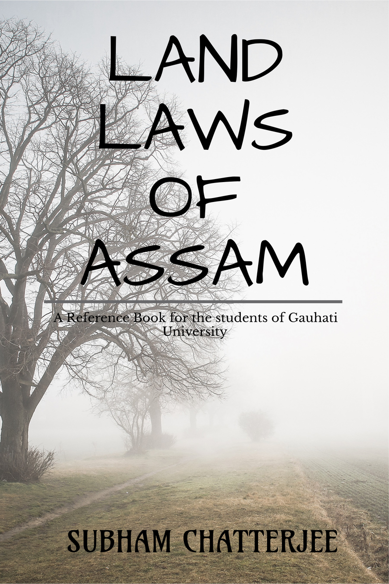 uttarakhand-land-laws-of-2018-can-anyone