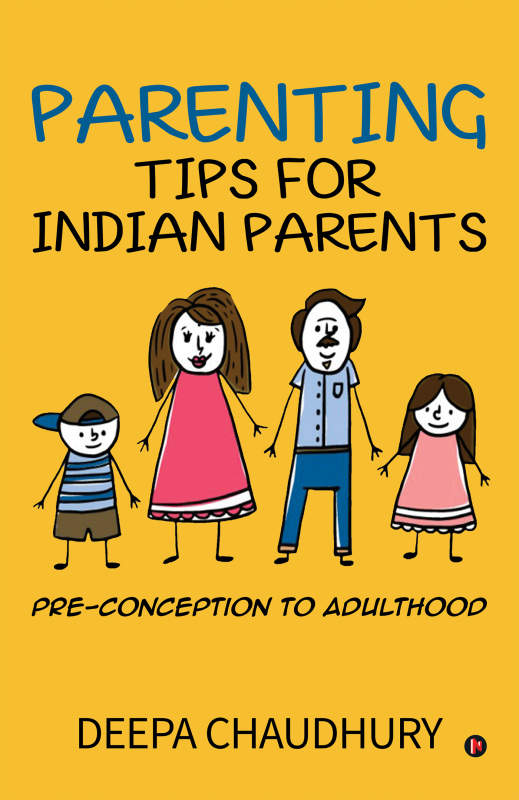 parenting-tips-for-indian-parents