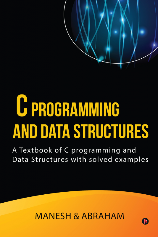 C Programming and Data Structures