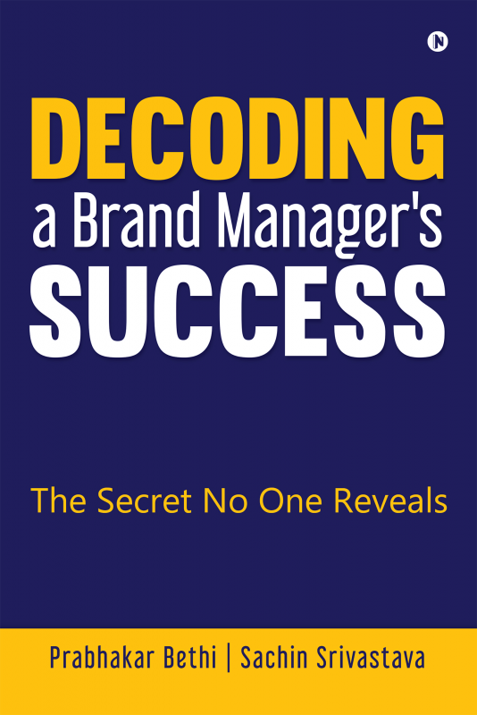 decoding-a-brand-manager-s-success