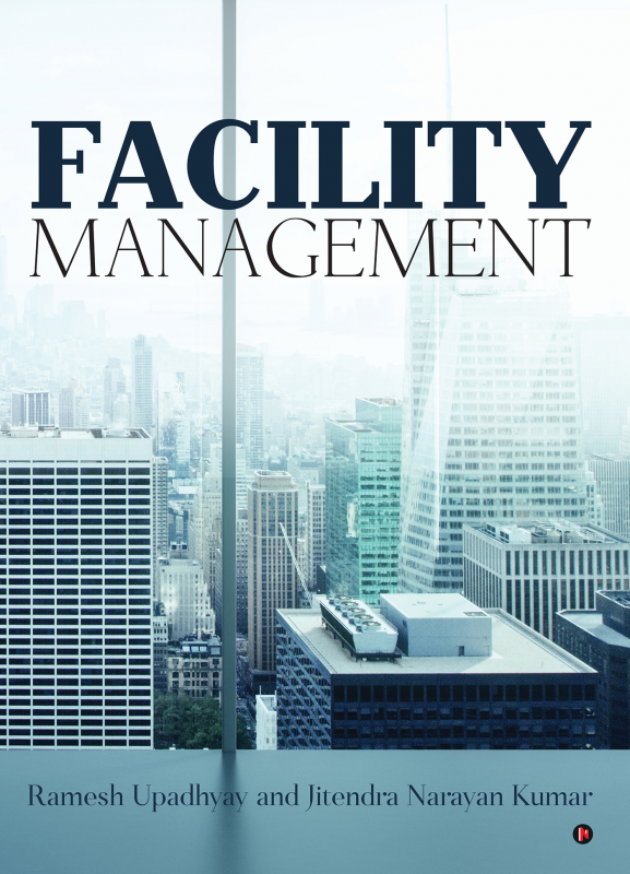 facility management thesis topics