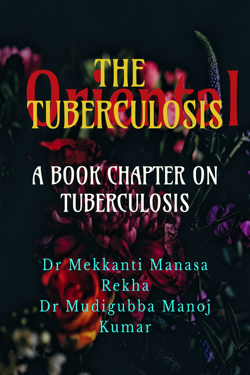 literature review on tuberculosis