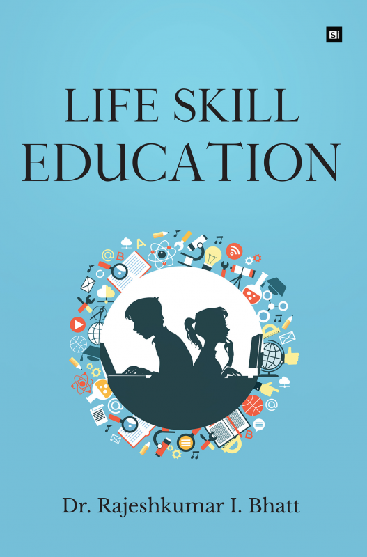 life-skill-education