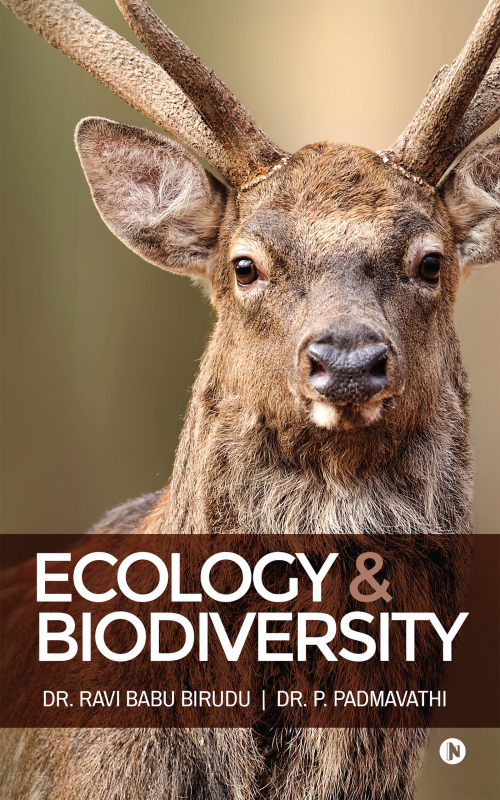 Ecology & Biodiversity