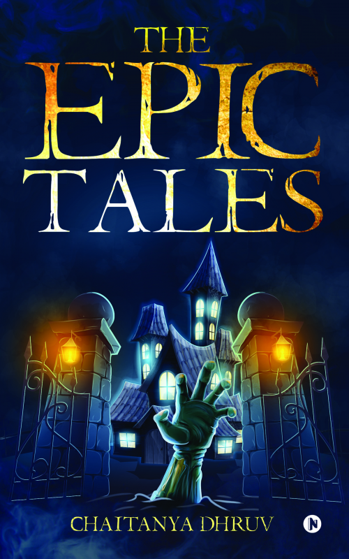 the-epic-tales