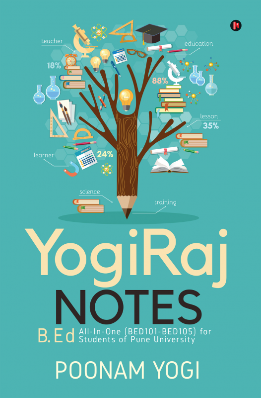 YogiRaj Notes