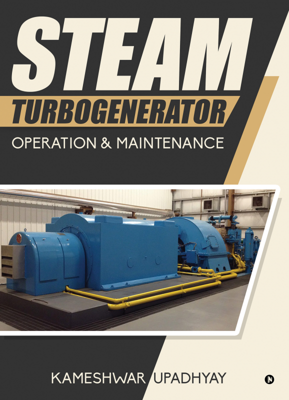 steam account generator 2019