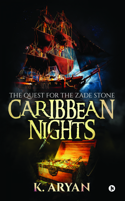 Caribbean Nights
