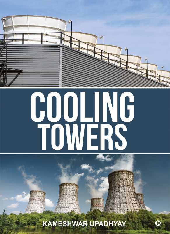 Cooling Tower