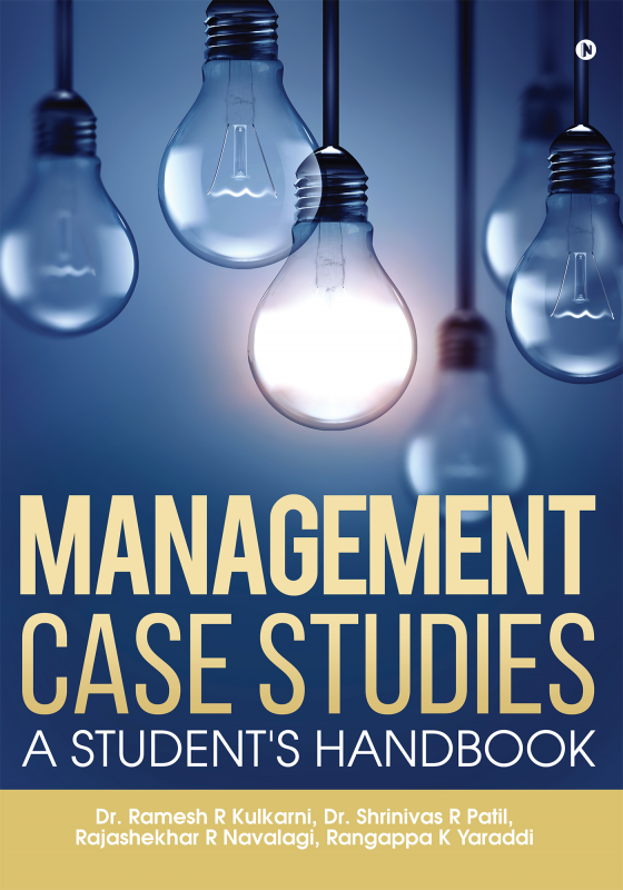case studies on it management