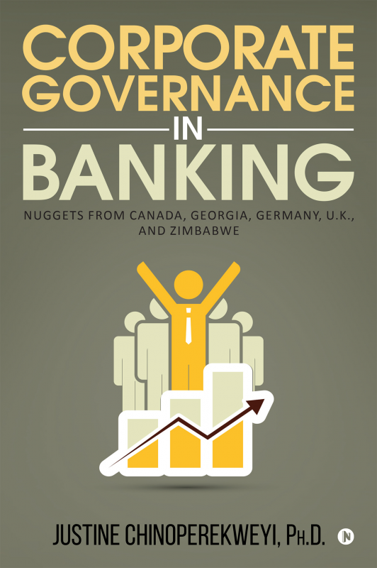 corporate-governance-in-banking