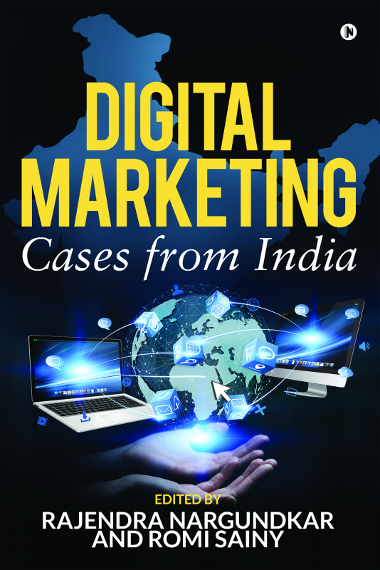 Best Digital Marketing Case Studies In India