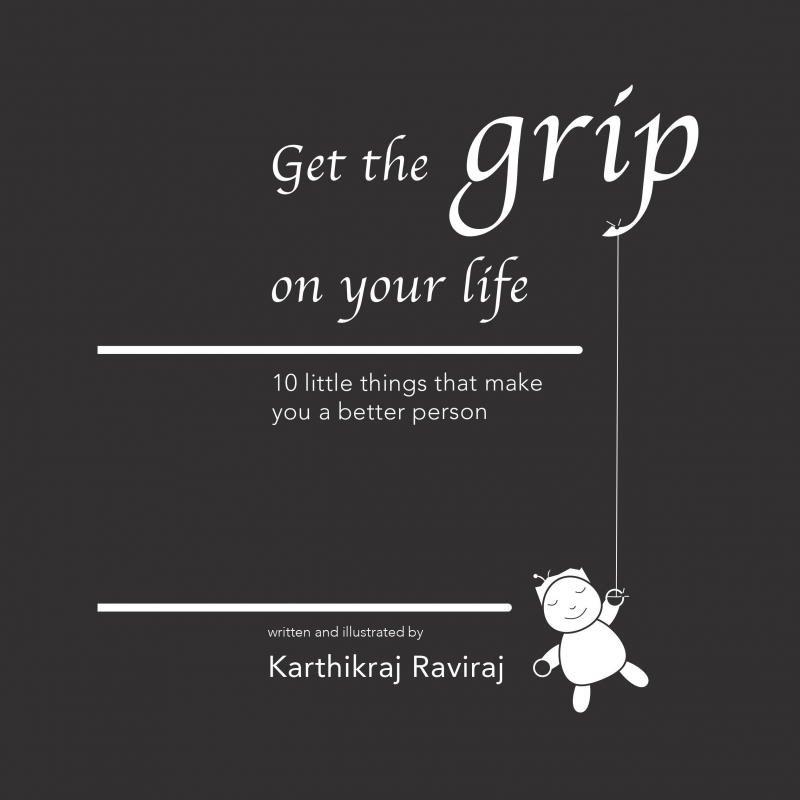 get-the-grip-on-your-life