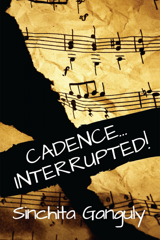 deceptive-cadence-in-music-explained-phamox-music