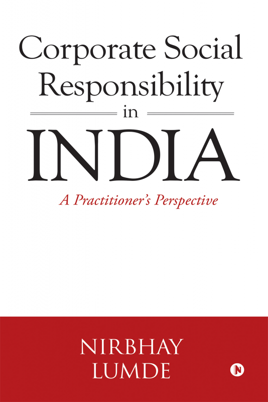 Corporate social responsibility jobs india delhi