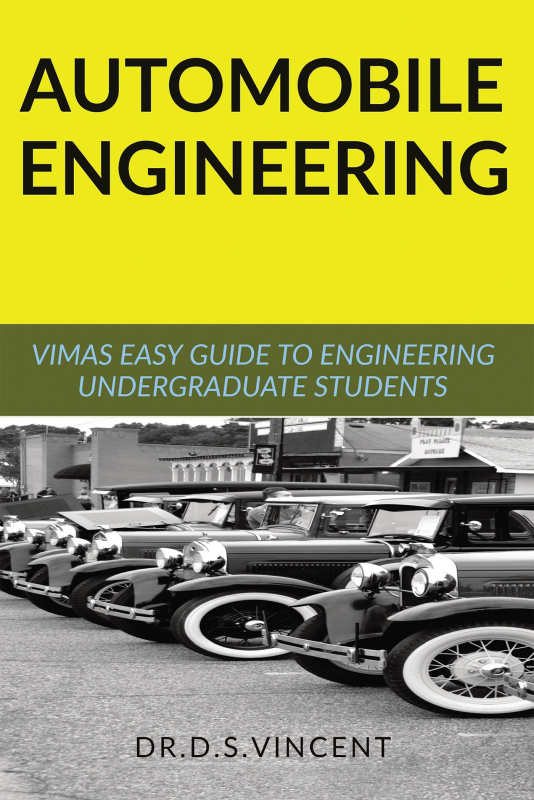 how to study automobile engineering
