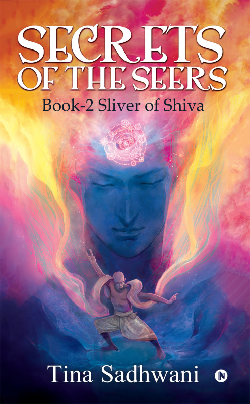 Secrets of the Seers