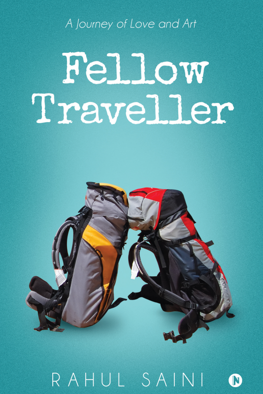 fellow traveller antonyms