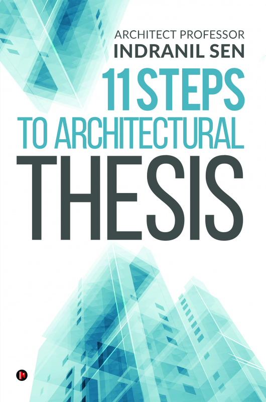 graduate architectural design thesis
