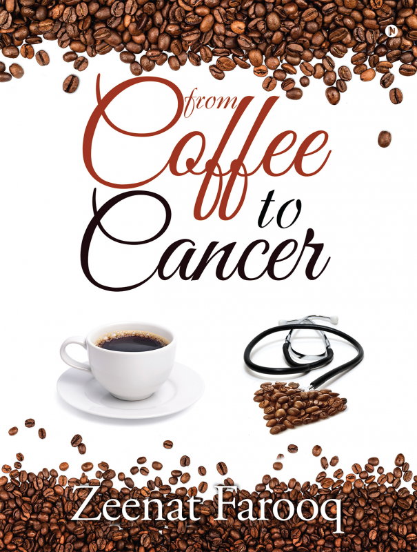 From Coffee to Cancer