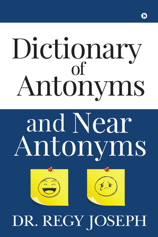 dictionary-of-antonyms-and-near-antonyms