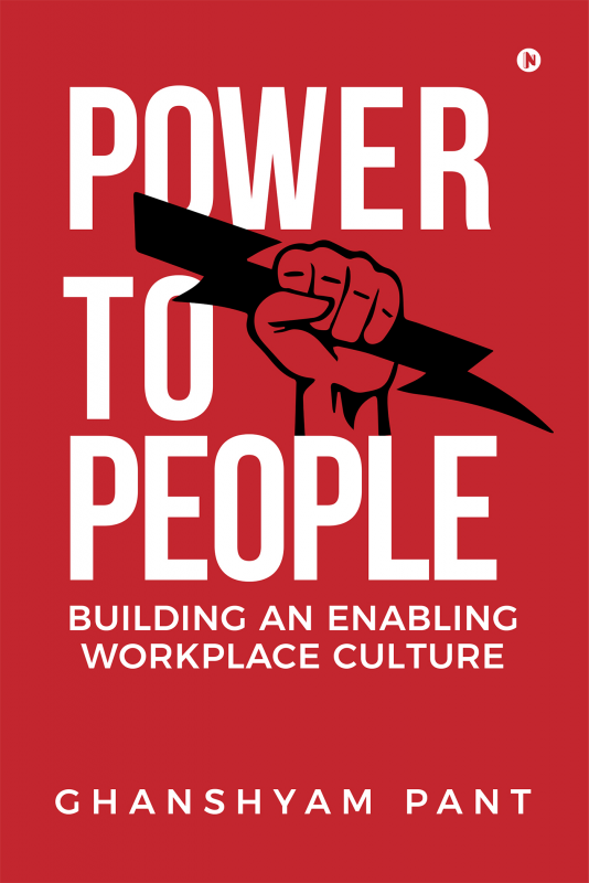power to the people professional pdf
