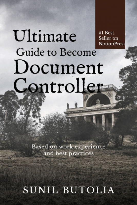 Ultimate Guide To Become Document Controller   5d7c7331aa2f6 4850260238 