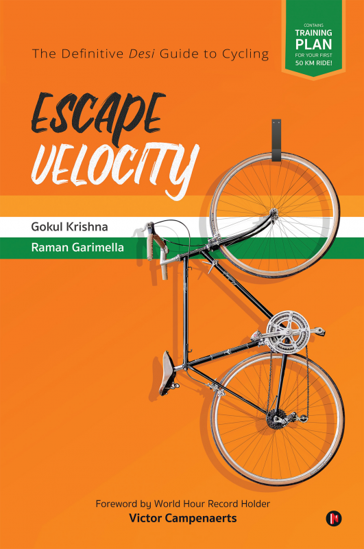 escape-velocity