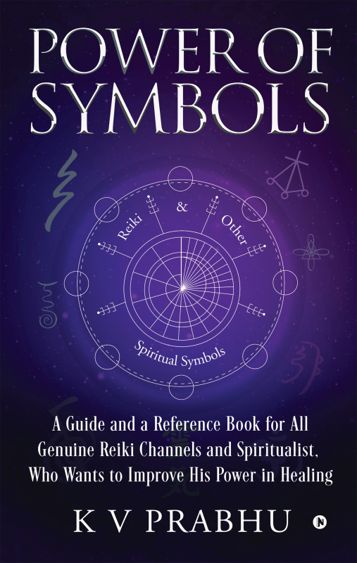 power-of-symbols