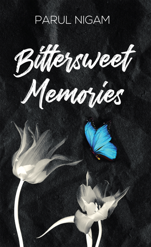 bittersweet-memories