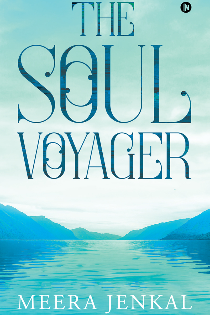 the soul voyager