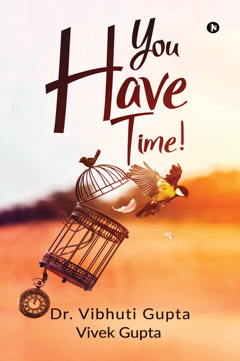 you-have-time