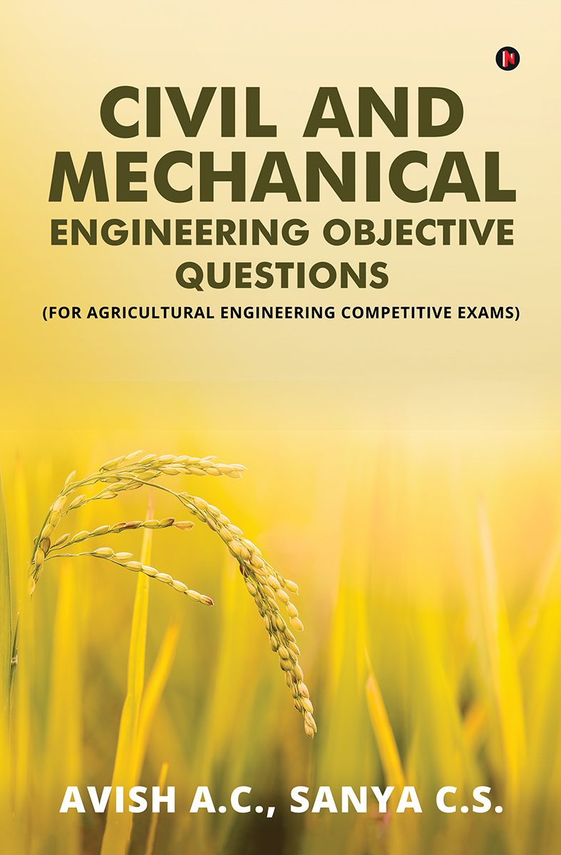 civil-and-mechanical-engineering-objective-questions